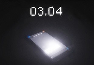 03.04 cover
