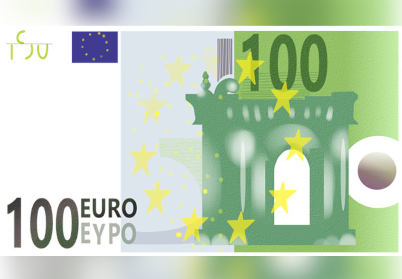 €100 (full game) cover