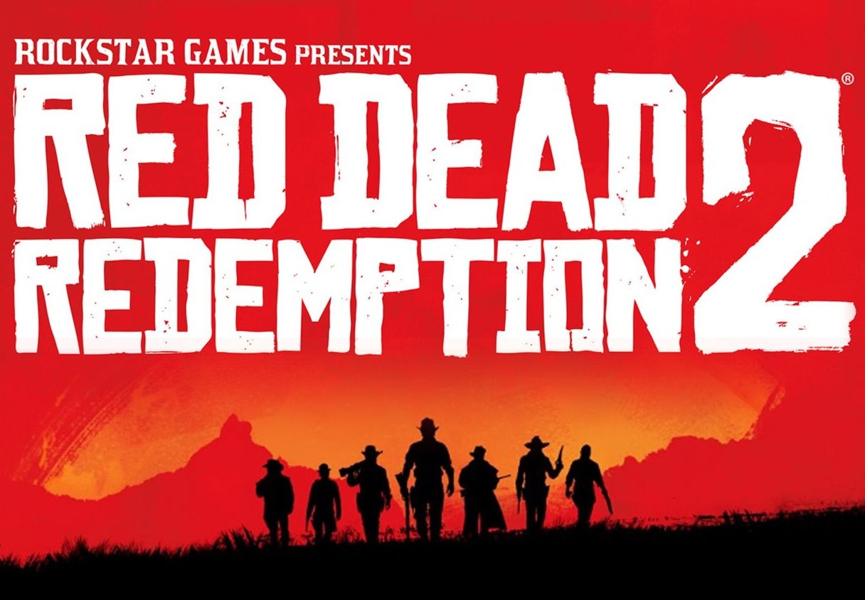 Red Dead Redemption 2 - Story Mode and Ultimate Edition Content cover