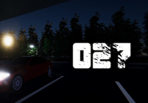 027 cover